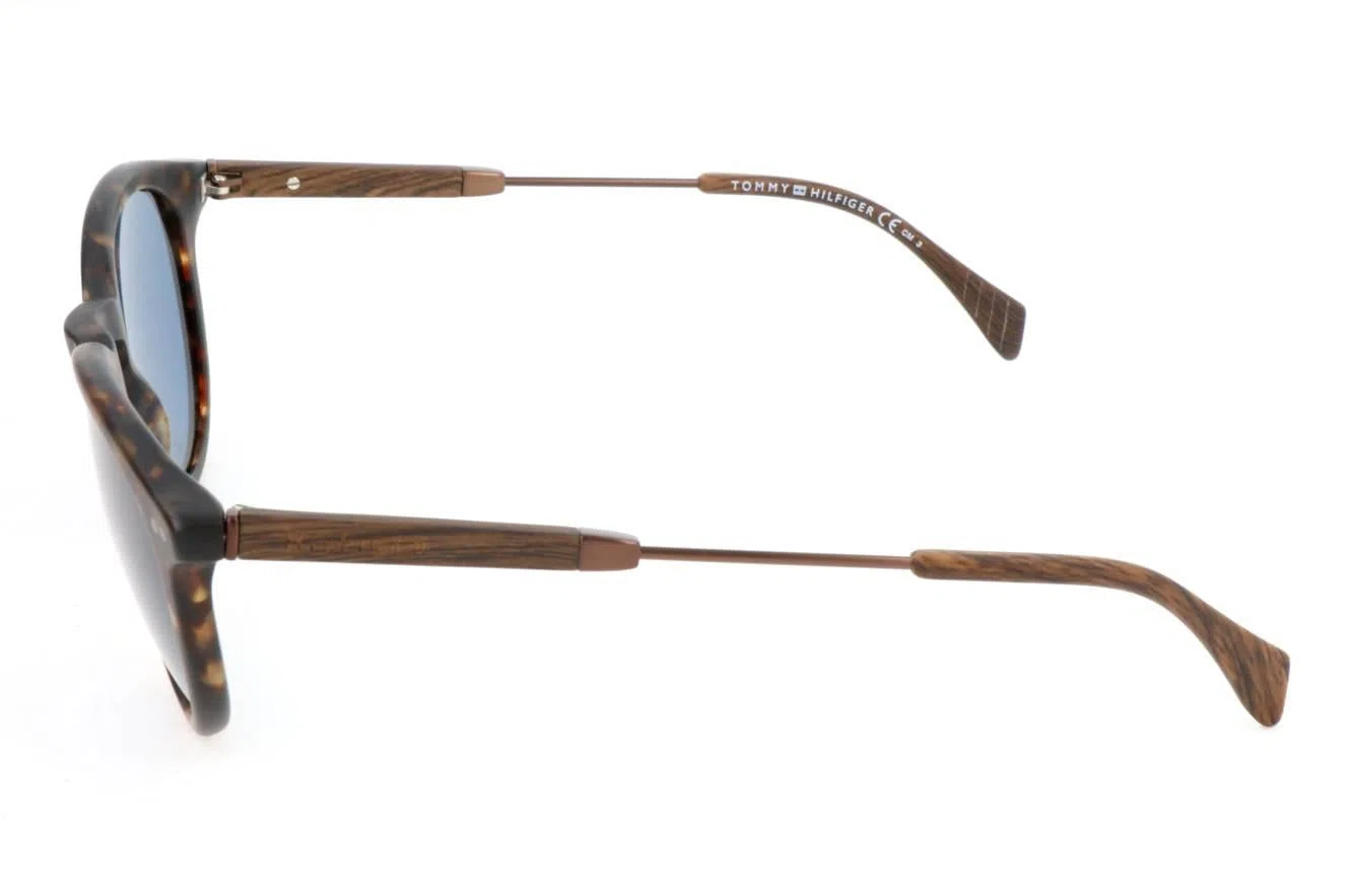 Tommy Hilfiger TH1198_S Sunglasses - view 4
